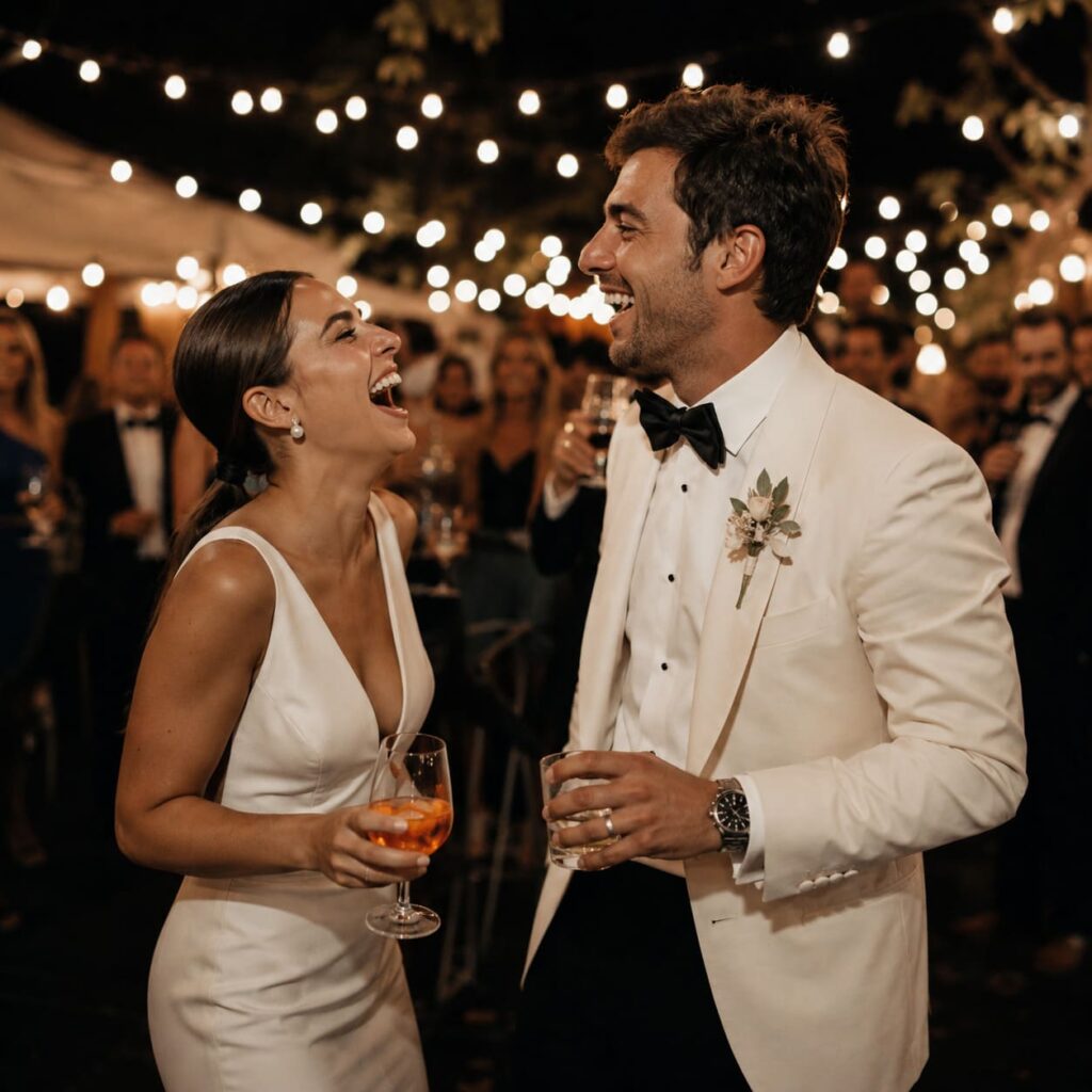 boda-evento