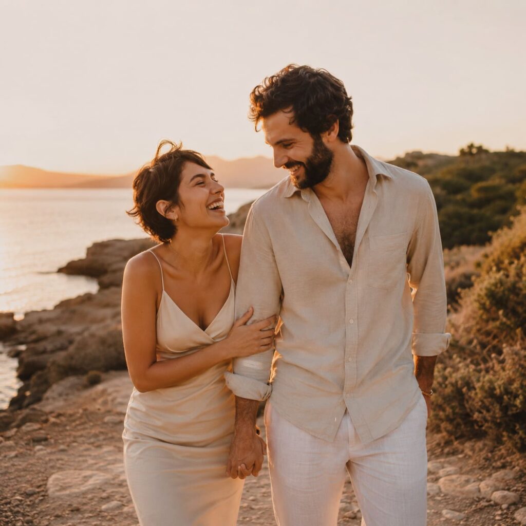 preboda-pareja